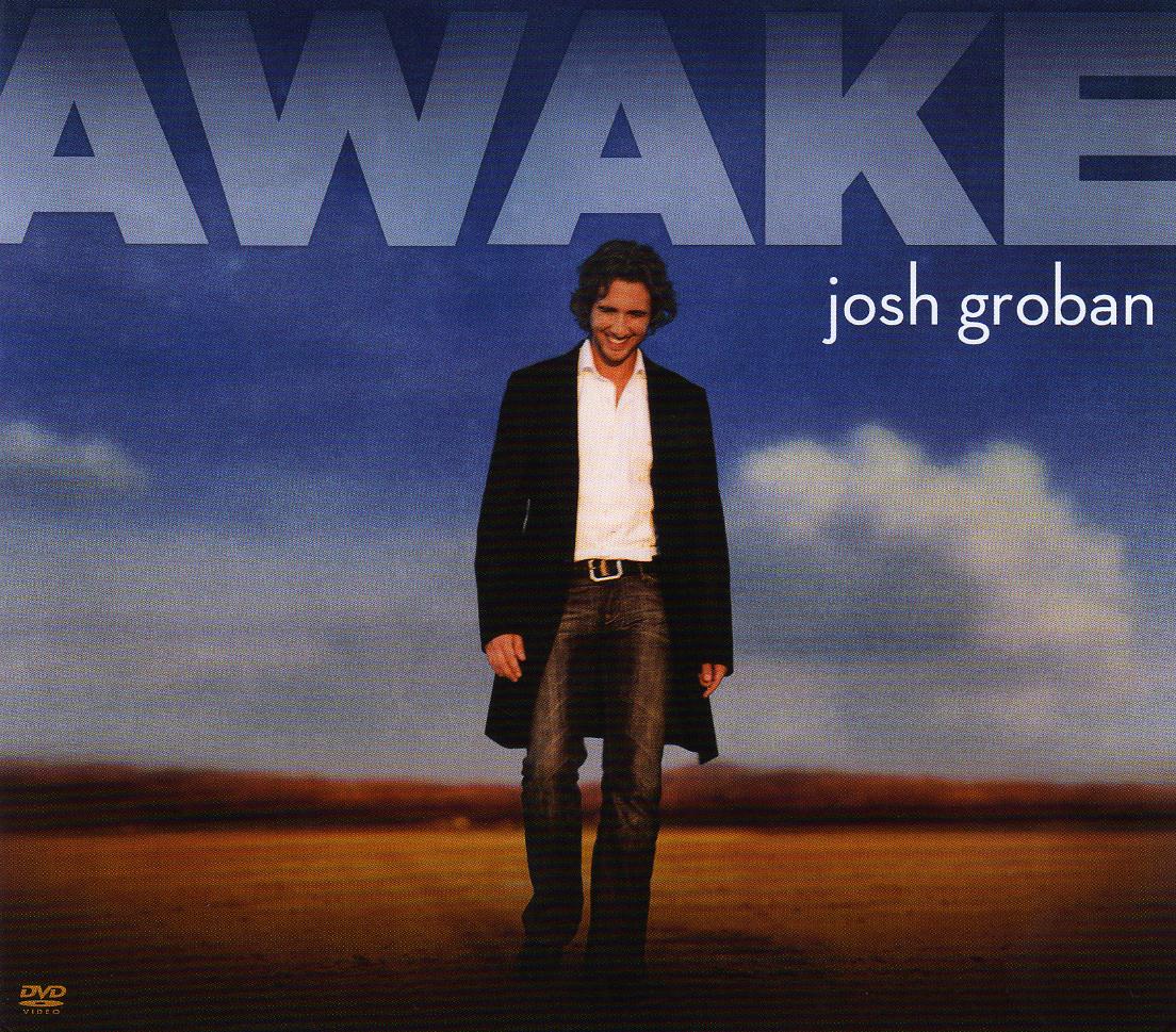 Index of /MEDIA SET/Music_New Christians/Josh Groban/Josh Groban - awake(wi...